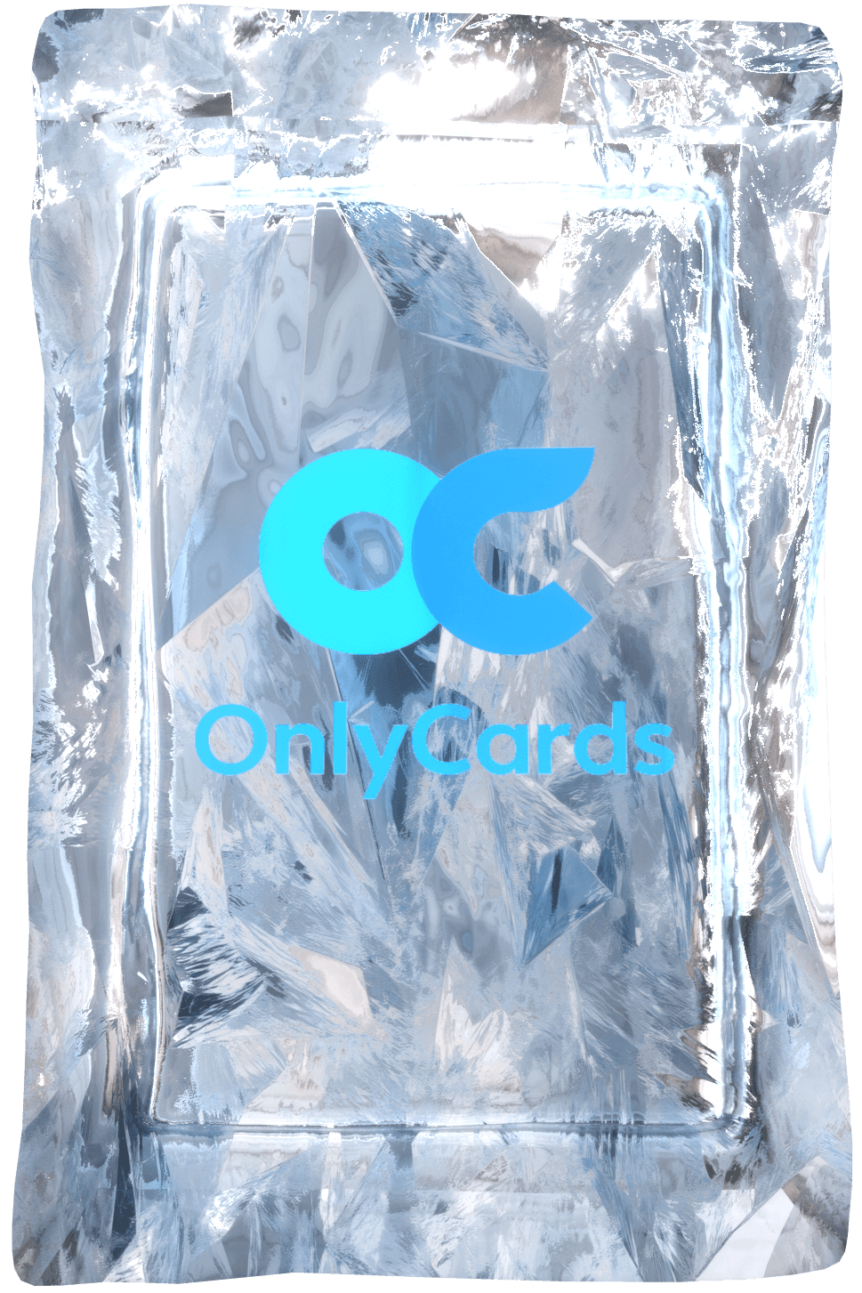 Multi Sport Ice Pack
