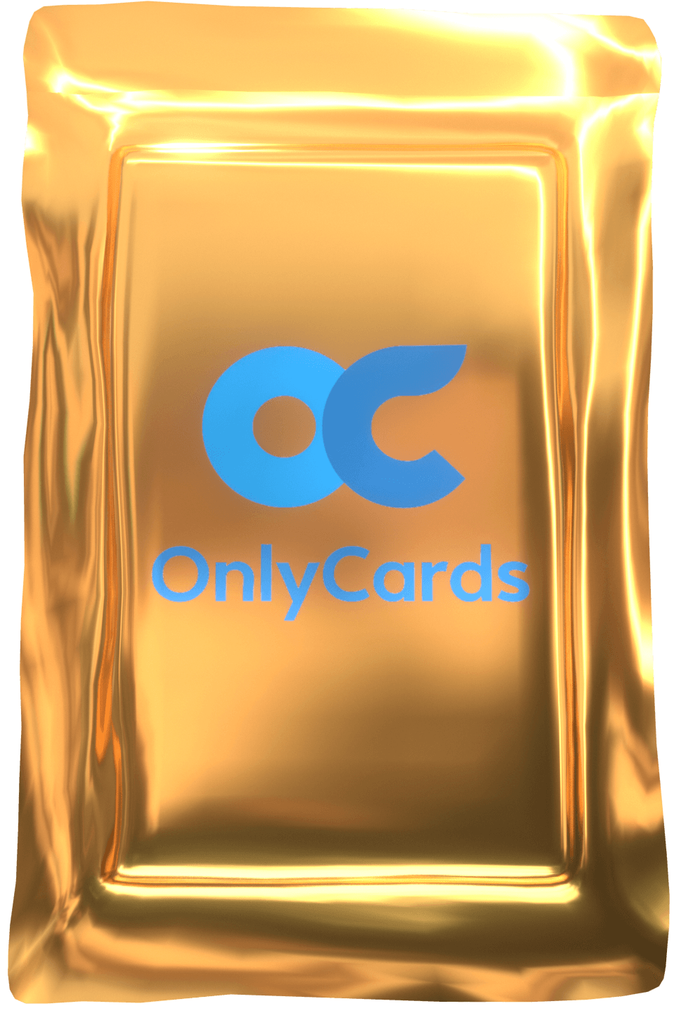 NFL Gold Pack