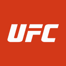 UFC