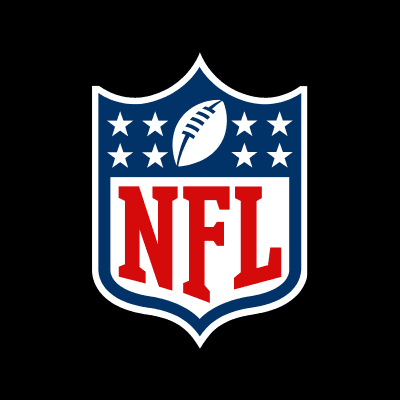 NFL